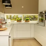 Hammarslandbakken Lodger *