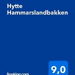 Hammarslandbakken Lodger *