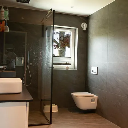 Hammarslandbakken * Bergen