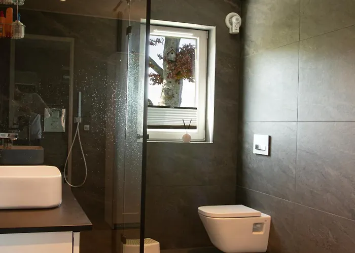 Hammarslandbakken * 베르겐